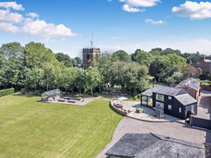 Photo 5- click for photo gallery